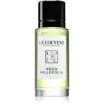 Le Couvent Maison de Parfum Botaniques Millefolia kolínská voda unisex 50 ml