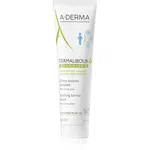 A-Derma Dermalibour+ Barrier zklidňující krém pro ochranu pokožky 100 ml