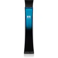 Annayake Undo Pour Homme toaletní voda pro muže 100 ml