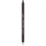 essence STAY & PLAY gelové oční linky odstín 02 1,3 g