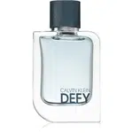 Calvin Klein Defy toaletní voda pro muže 100 ml