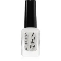 Regina OLD LOVE 1954 lak na nehty odstín č.3 Bílý 7 ml