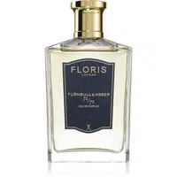 Floris 71/72 parfémovaná voda unisex 100 ml