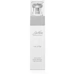 BioNike Cosmeceutical HA STIM 2.2% Serum intenzivní vyplňující a protivráskové sérum s kyselinou hyaluronovou 30 ml