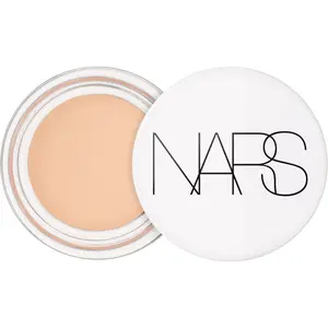 NARS Light Reflecting™ EYE BRIGHTENER rozjasňující korektor na oční okolí odstín NIGHT SWAN 6 g