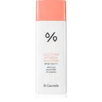 Dr.Ceuracle 5α Control minerální ochranný fluid na obličej SPF 50+ 50 ml