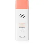 Dr.Ceuracle 5α Control minerální ochranný fluid na obličej SPF 50+ 50 ml