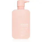 MONDAY Moisture vyživující kondicionér s hydratačním účinkem 350 ml