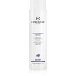 Collistar Cleansers Anti-age čisticí mléko pro omlazení pleti 250 ml