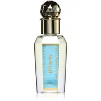 Khadlaj D'Love parfémovaný olej unisex 15 ml