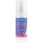 Lansinoh Organic Post-Birth uklidňující sprej pro maminky 100 ml