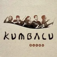 Kumbalu – Betno