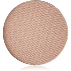 MAC Cosmetics Eye Shadow Pro Palette Refill Pan oční stíny – náhradní náplň odstín Omega 1.5 g