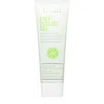 Revuele Face Peeling Gel AHA Fruit Acids čisticí pleťový peeling proti černým tečkám 80 ml
