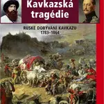 Kavkazská tragédie