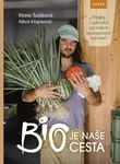 BIO je naše cesta