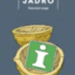 Jádro