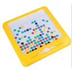 Magnetická tabulka 25cm - český obal