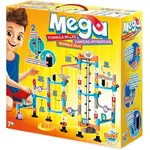 Kuličková dráha MEGA s výtahem (PM852)