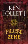 Piliere zeme