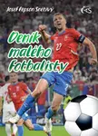 Deník malého fotbalisty