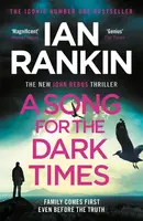 A Song for the Dark Times