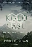 Kolo času Drak znovuzrozený (3)