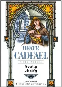 Svatý zloděj (19)
