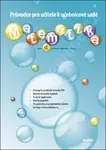 Matematika pro 4. ročník základní školy