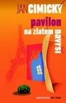 Pavilon na Zlatém návrší