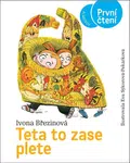 Teta to zase plete