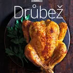 Drůbež