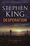 Desperation
