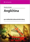 Angličtina