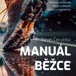 Manuál běžce