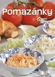 Pomazánky