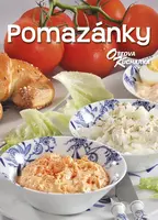 Pomazánky