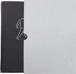 Bible Slovo na cestu 1194