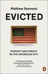 Evicted