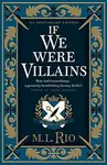 If We Were Villains