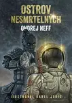 Ostrov nesmrtelných (6)