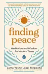 Finding Peace