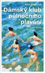 Dámský klub půlnočního plavání