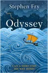 Odyssey