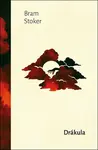 Drákula