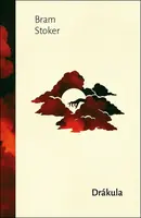 Drákula