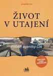 Život v utajení