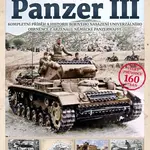 Tank PzKpfw III