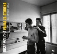 Válka za studena Serving it cold