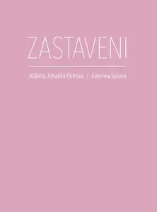 Zastaveni